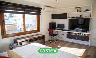 Casa en venta en Terralagos, Canning
