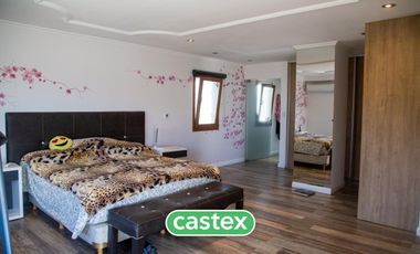 Casa en venta en Terralagos, Canning