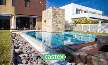 Casa en venta en Terralagos, Canning