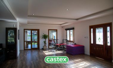 Casa en venta en Terralagos, Canning