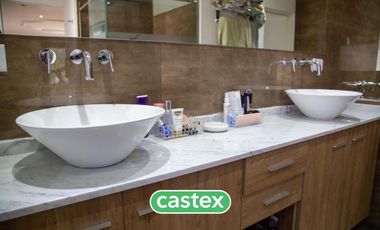 Casa en venta en Terralagos, Canning