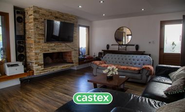 Casa en venta en Terralagos, Canning