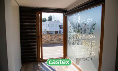 Casa en venta en Terralagos, Canning