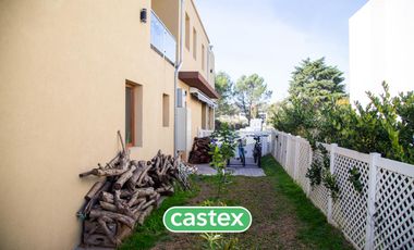 Casa en venta en Terralagos, Canning