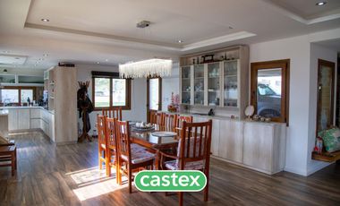 Casa en venta en Terralagos, Canning