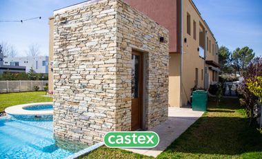 Casa en venta en Terralagos, Canning