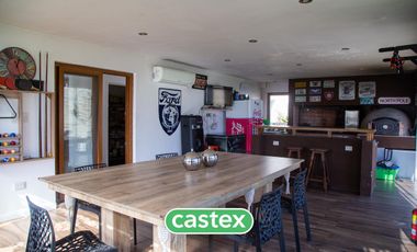 Casa en venta en Terralagos, Canning