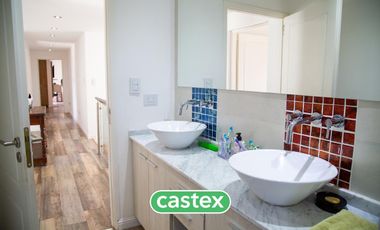 Casa en venta en Terralagos, Canning