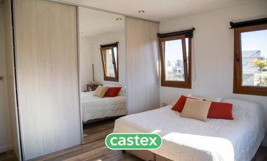 Casa en venta en Terralagos, Canning