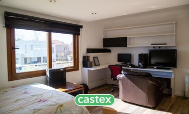 Casa en venta en Terralagos, Canning