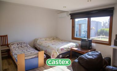 Casa en venta en Terralagos, Canning
