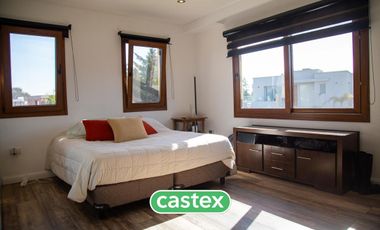 Casa en venta en Terralagos, Canning