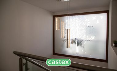 Casa en venta en Terralagos, Canning