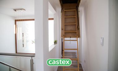 Casa en venta en Terralagos, Canning