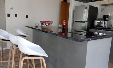 Casa - Norte Playa