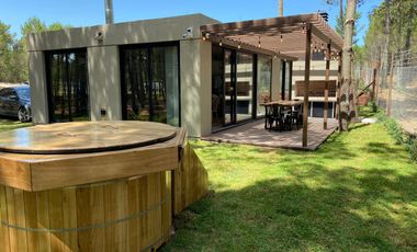 Casa - Norte Playa