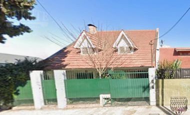 Casa - Lomas De Zamora
