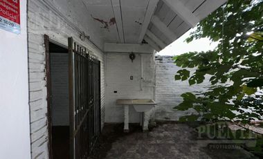 Casa - Lomas De Zamora