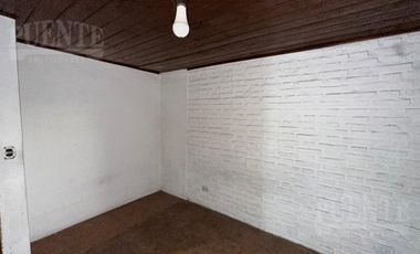 Casa - Lomas De Zamora
