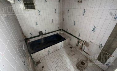Casa - Lomas De Zamora
