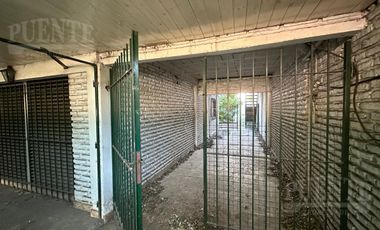 Casa - Lomas De Zamora