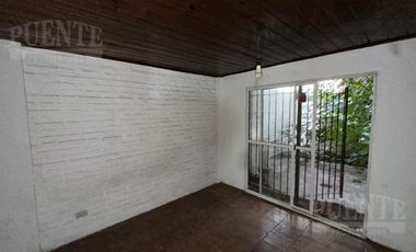Casa - Lomas De Zamora