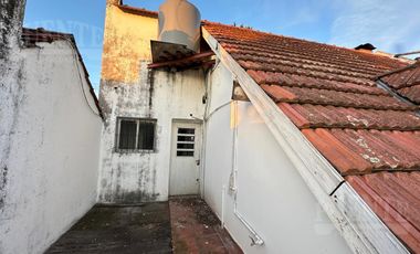 Casa - Lomas De Zamora