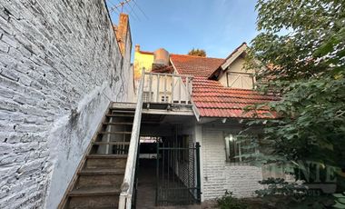 Casa - Lomas De Zamora
