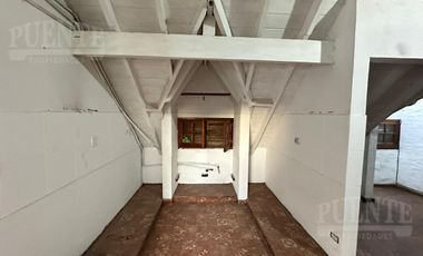Casa - Lomas De Zamora