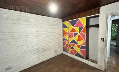 Casa - Lomas De Zamora