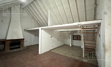 Casa - Lomas De Zamora