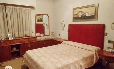 Venta Casa 3 Dormitorios en Zona Centro Bigand
