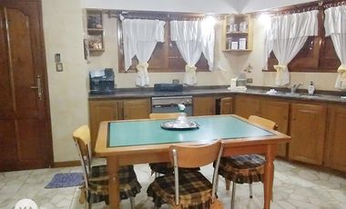 Venta Casa 3 Dormitorios en Zona Centro Bigand