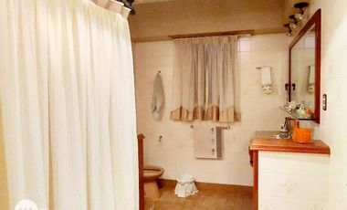 Venta Casa 3 Dormitorios en Zona Centro Bigand