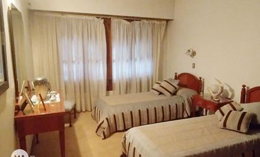 Venta Casa 3 Dormitorios en Zona Centro Bigand