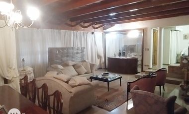 Venta Casa 3 Dormitorios en Zona Centro Bigand