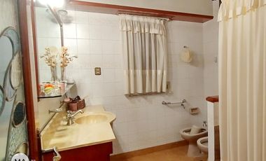 Venta Casa 3 Dormitorios en Zona Centro Bigand