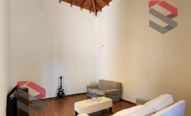 Casa en Haras El Malacate, Exaltación de la Cruz