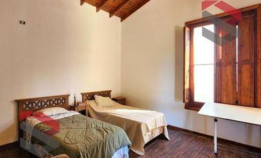 Casa en Haras El Malacate, Exaltación de la Cruz