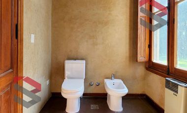 Casa en Haras El Malacate, Exaltación de la Cruz
