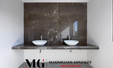 Casa en venta, 6 ambientes - La Magdalena, Esteban Echeverría