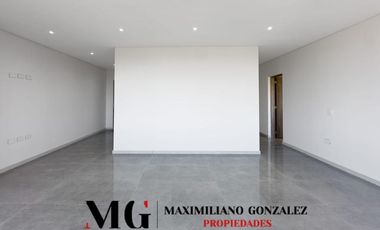 Casa en venta, 6 ambientes - La Magdalena, Esteban Echeverría