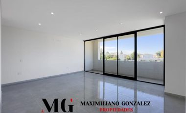 Casa en venta, 6 ambientes - La Magdalena, Esteban Echeverría