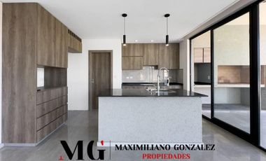 Casa en venta, 6 ambientes - La Magdalena, Esteban Echeverría