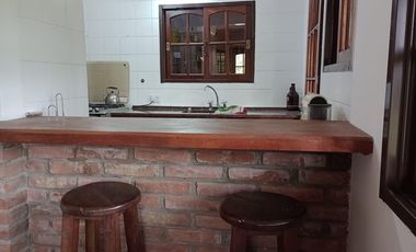 CHALET TRADICIONAL EN VENTA EN  COUNTRY San Diego