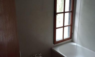 CHALET TRADICIONAL EN VENTA EN  COUNTRY San Diego