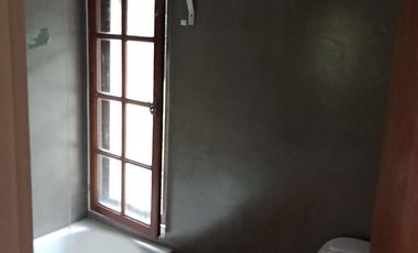 CHALET TRADICIONAL EN VENTA EN  COUNTRY San Diego