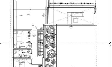 CASA EN ALQUILER ANUAL - 7 AMB - BARRIO PRIVADO TERRALAGOS CANNING