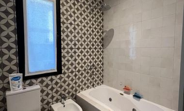 CASA EN ALQUILER ANUAL - 7 AMB - BARRIO PRIVADO TERRALAGOS CANNING