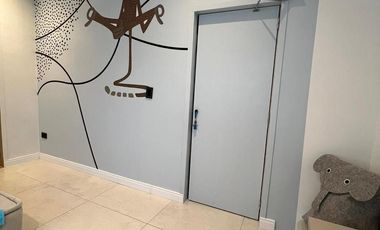 CASA EN ALQUILER ANUAL - 7 AMB - BARRIO PRIVADO TERRALAGOS CANNING